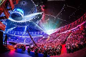 pa视讯娱乐集团 解谜游戏3d恐怖游戏攻略