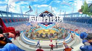 pa视讯娱乐集团 做电竞电竞职业选手的条件